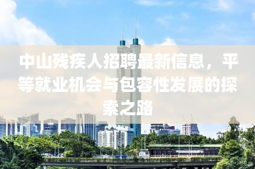 绾青丝 第15页