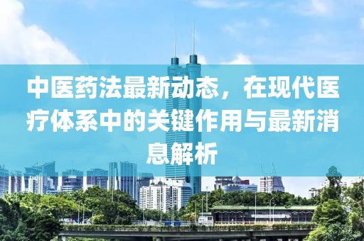 花开无言 第15页