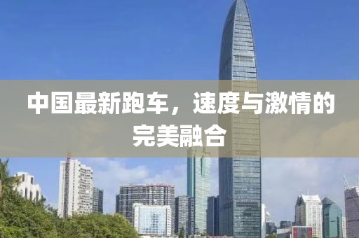 绾青丝 第14页