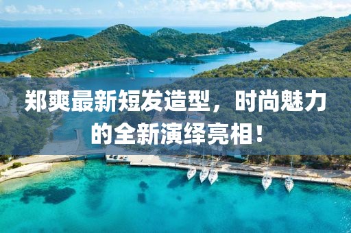 2024澳门天天 第13页