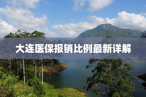 新澳资料免费精准 第13页