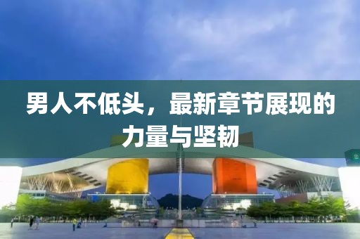 澳门资料查询 第13页