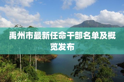 涼心空城 第13页