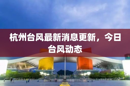 绾青丝 第12页
