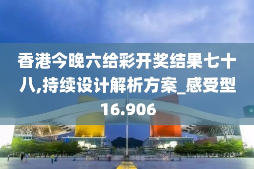 软件开发 第1564页