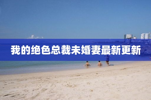 2024年11月 第3784页