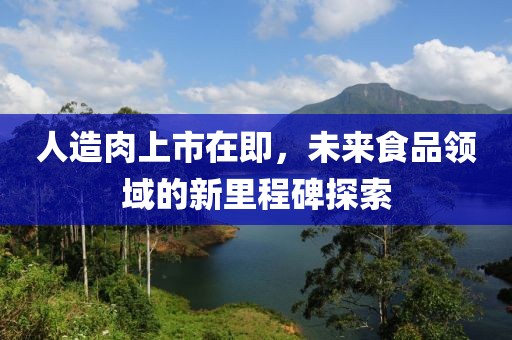 一曲相思为君拂 第12页