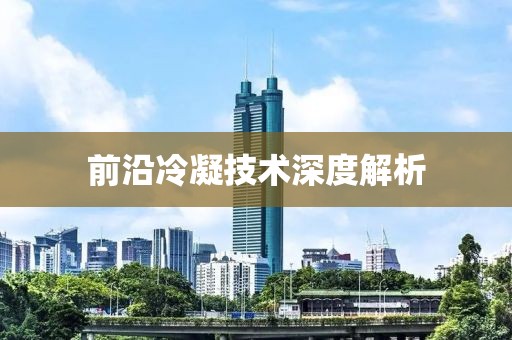 一马一肖一码一肖 第10页