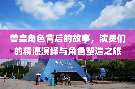 澳门2024正版资料 第11页
