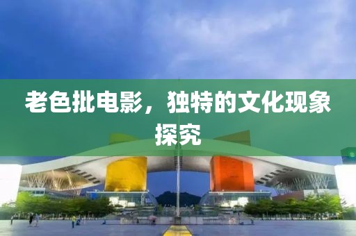 墨染青衣 第10页
