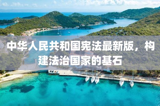 数字内容制作服务 第1689页