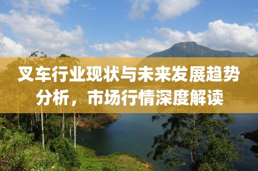 新澳门正版免费大全 第9页