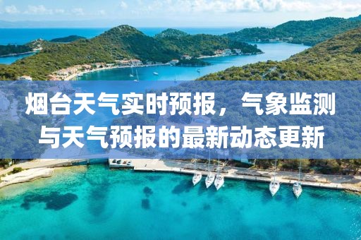 烟台天气实时预报，气象监测与天气预报的最新动态更新