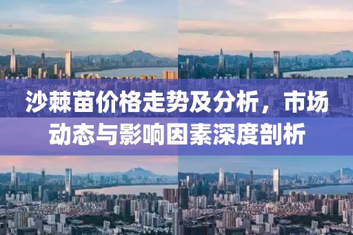 澳门一码一肖 第9页