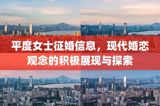 墨染青衣 第6页