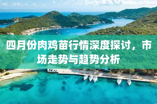 澳门资料查询 第6页