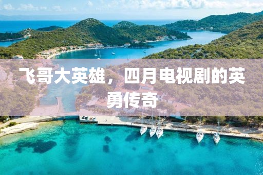 飞哥大英雄，四月电视剧的英勇传奇
