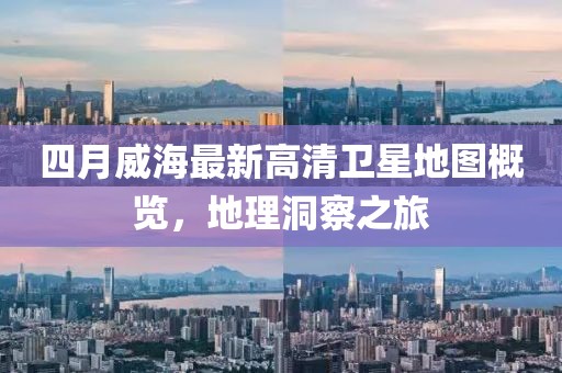 一马一肖一码一肖 第5页