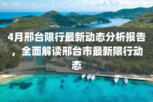 紫色云翼 第4页