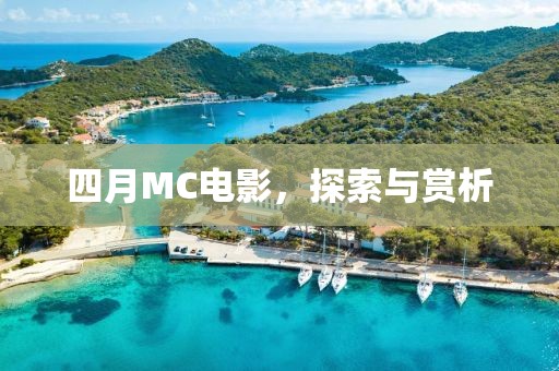 四月MC电影，探索与赏析