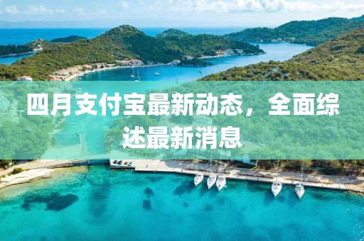 信息系统集成服务 第60页