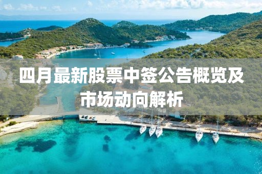 心澳门正版资料 第4页
