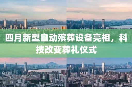紫色云翼 第3页