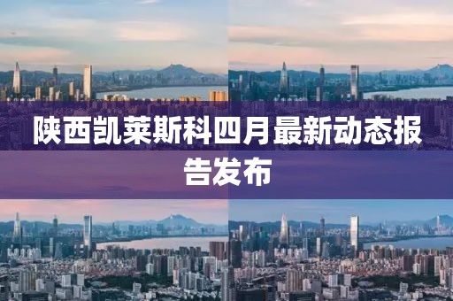 软件开发 第24页