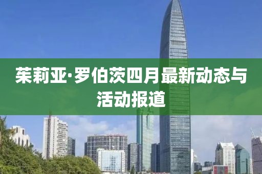 数字内容制作服务 第33页