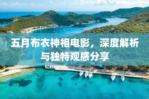 五月布衣神相电影，深度解析与独特观感分享