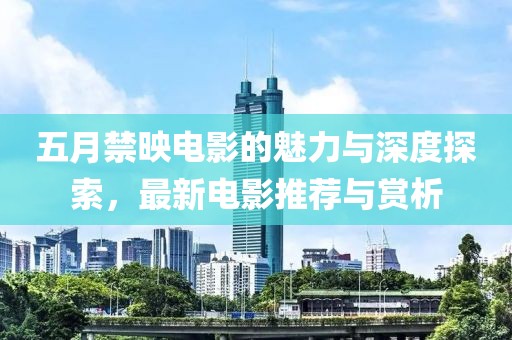 五月禁映电影的魅力与深度探索，最新电影推荐与赏析