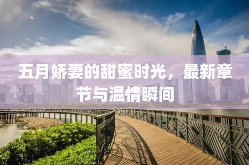五月娇妻的甜蜜时光，最新章节与温情瞬间
