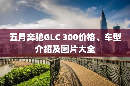 五月奔驰GLC 300价格、车型介绍及图片大全