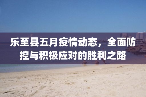乐至县五月疫情动态，全面防控与积极应对的胜利之路