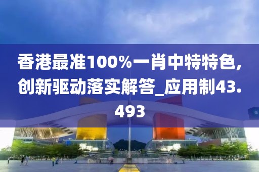 典范 第101页
