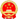鲁ICP备2021038747号-1