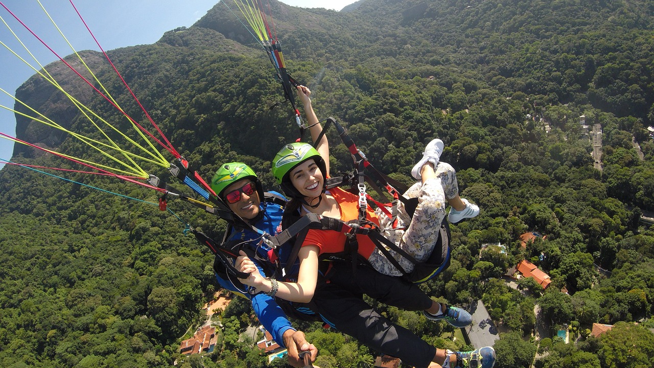 云南旅游事件最新动态全面解读