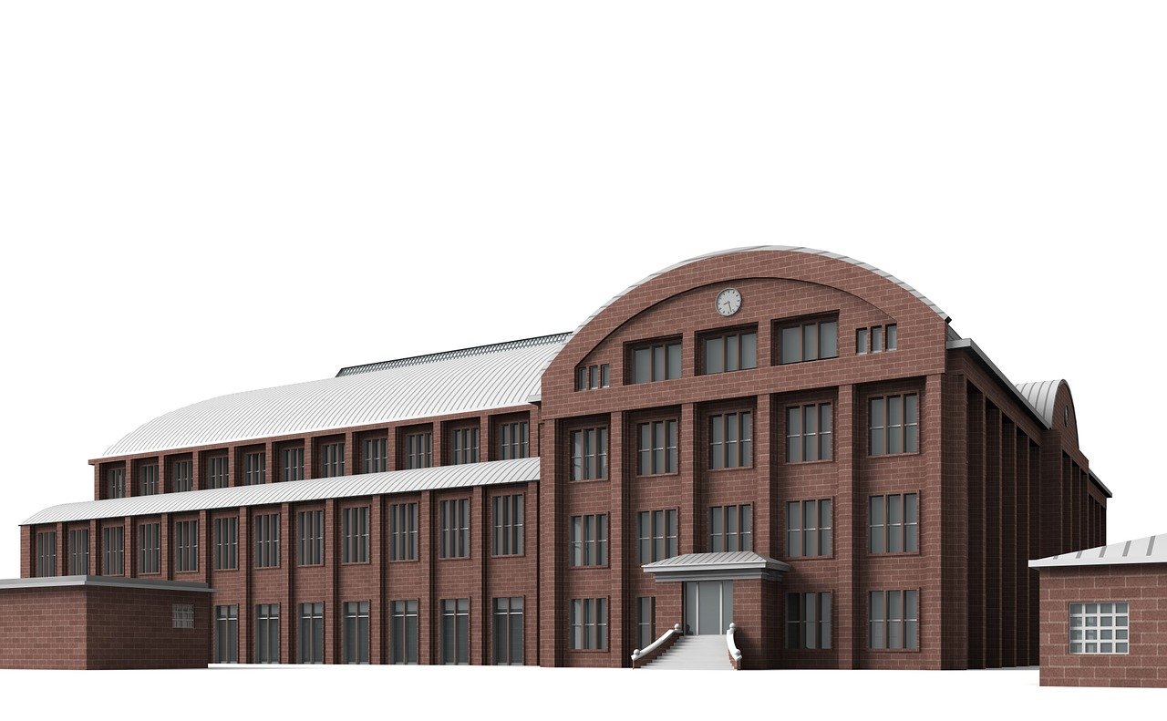 吕梁市教育局最新公示，开启教育发展新篇章