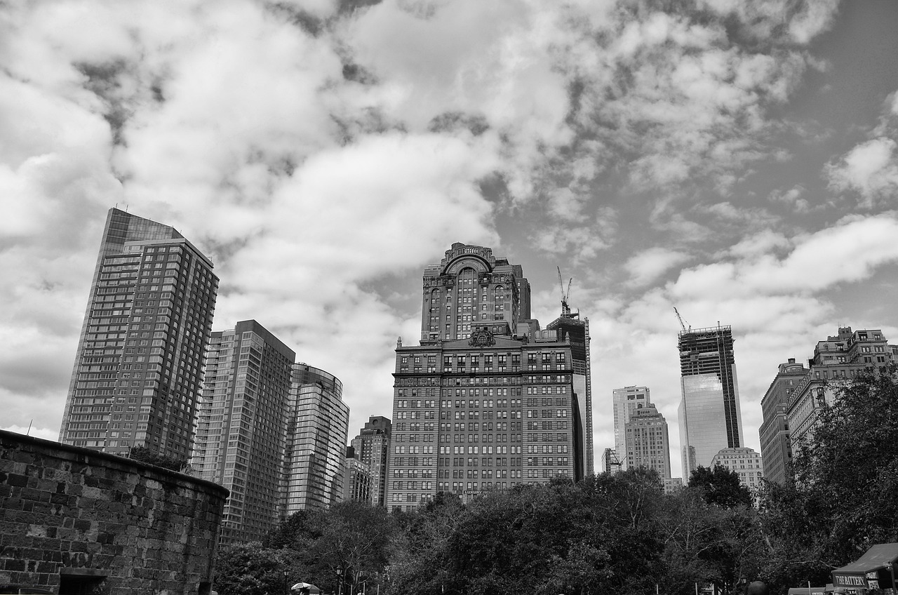 中老高铁加速前行，钢铁巨龙连接两国新进展揭秘