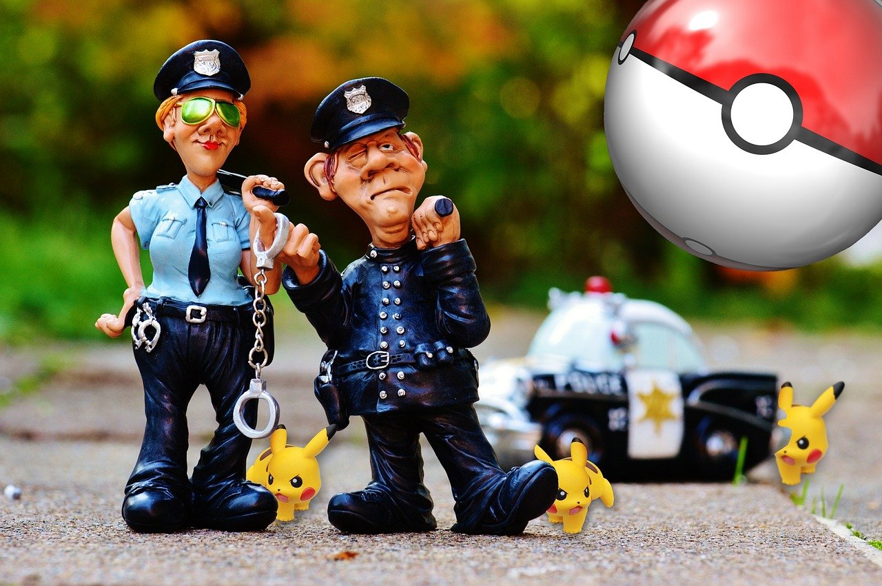最新破解版3D炮艇战游戏，违法警示与警示内容分析