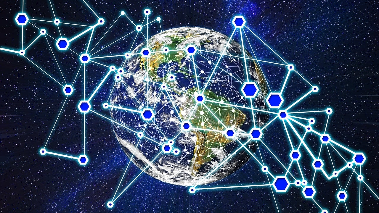 残疾人出租车最新文件及其对社会的影响分析