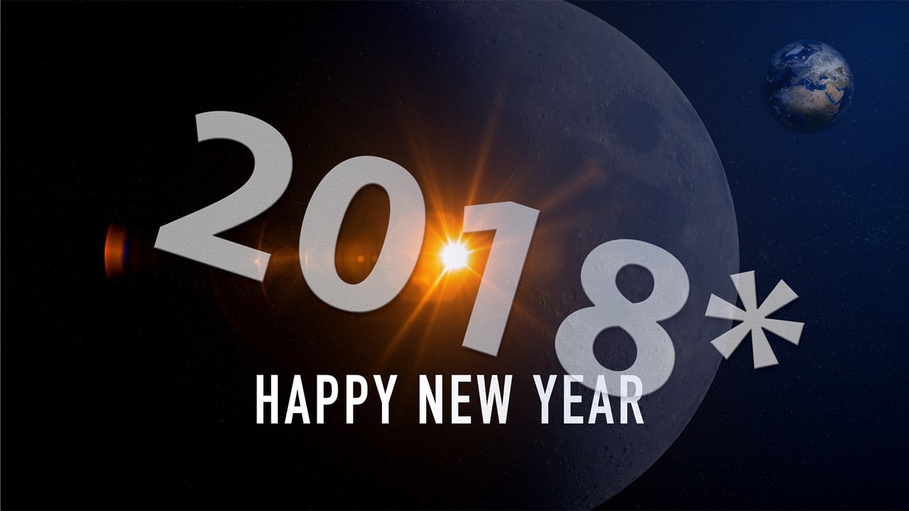 最新拜年短信，时尚传递新春祝福的方式