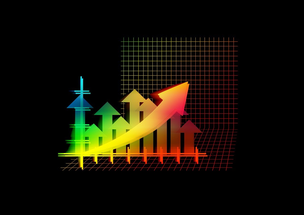 2024年新澳开奖结果查询,厦漳r3线最新消息官方,中印今天最新消息