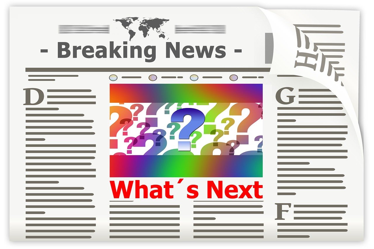 2024年正版资料免费大全功能介绍,最新色色(,朱共山最新消息