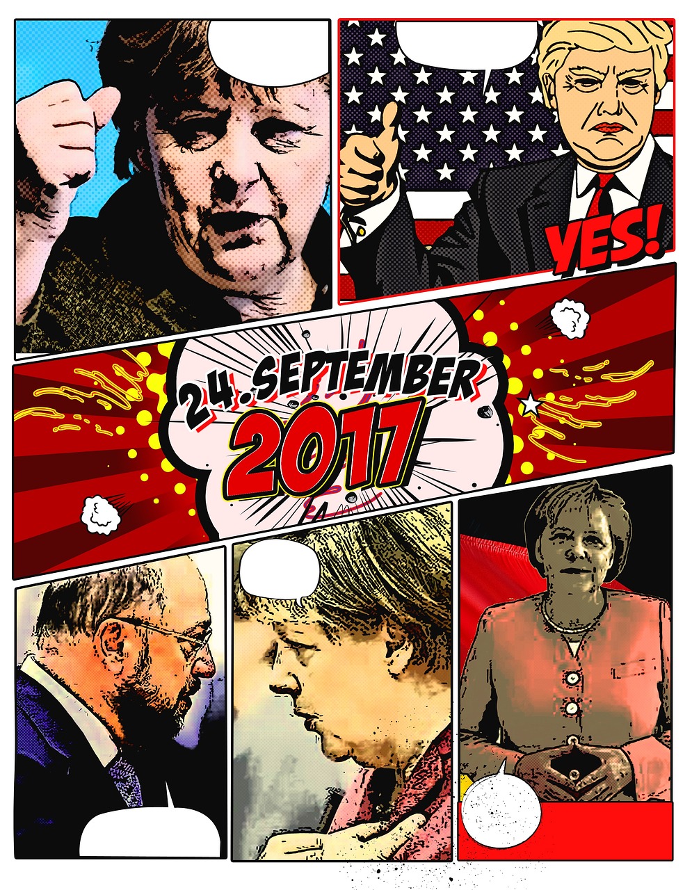 最新加勒比2017