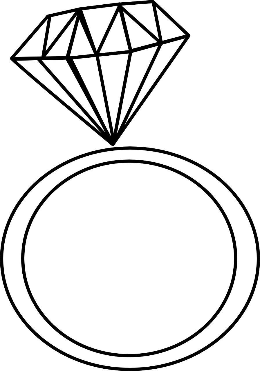 宝环最新