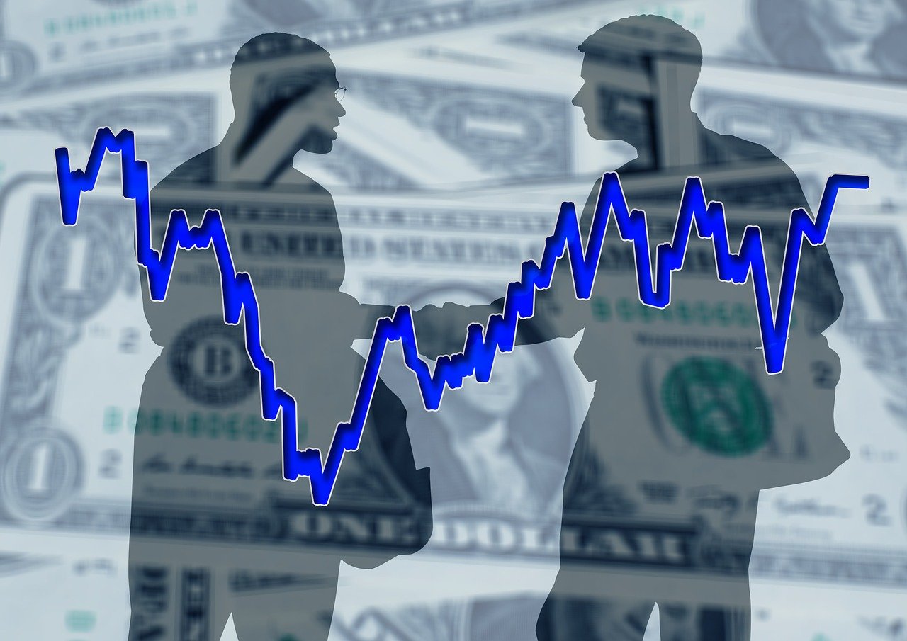 最新昕动报价解析，市场趋势与价格动态全面解读