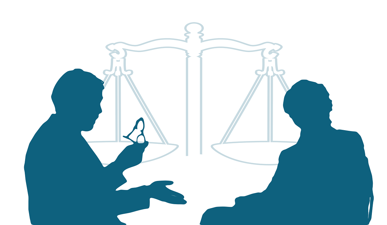 盗窃原油行为的最新刑法制度解读与规定概述