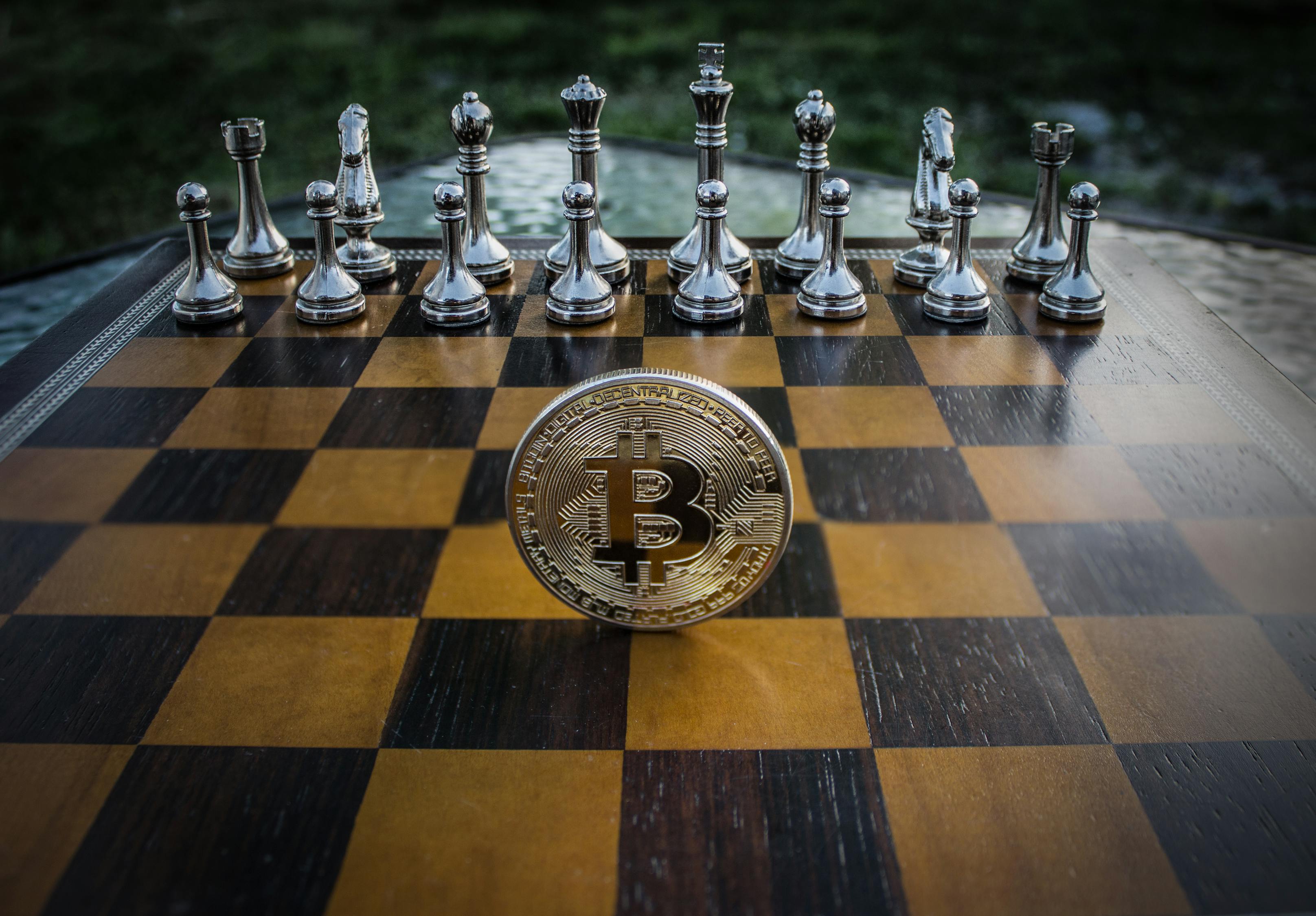2024澳门特马今晚开奖07期,前瞻性战略落实探讨_潮流制63.993