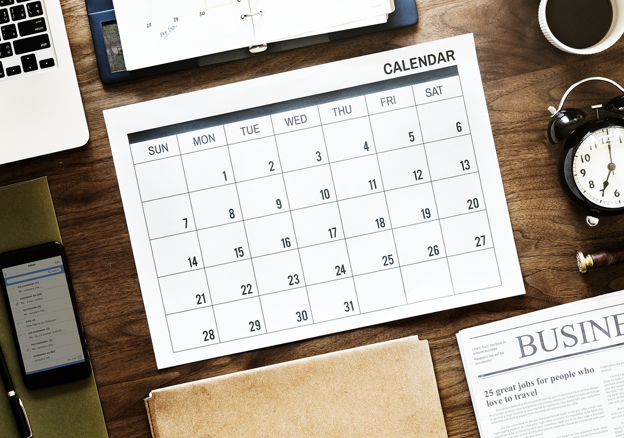 澳门正版资料大全免费歇后语,数据解析支持计划_战略版8.061